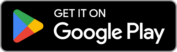 Get Chronos on Google Play